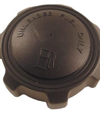 Lawn Mower Gas Cap MTD Murray Snapper Toro - Non Vented
