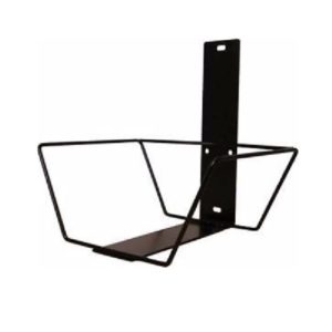 Universal Golf Cart 12-Pack Cooler Mounting Bracket