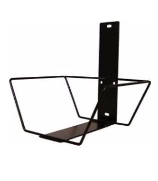 Igloo Cooler Mounting Bracket for EZGO TXT 1994 and Up