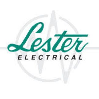 Lester Electrical Golf Cart Chargers