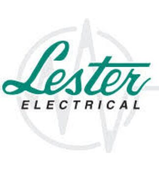 Lester Electrical Golf Cart Chargers