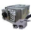 Lester Summit II Series 36 Volt Golf Cart Battery Charger SB50 Connector