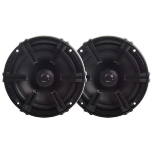 Polk Marine 5.25" Golf Cart Speakers