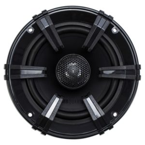 MB Quart Speakers 4 Ohm 70 Watt 6.5 Inch