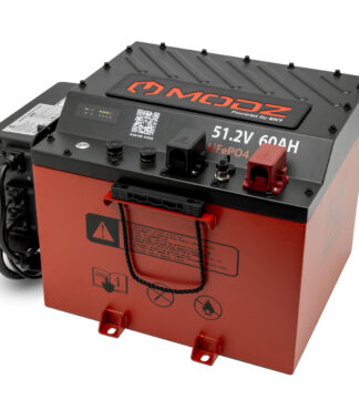 MODZ-G1-9491-Nano-48V-Club-Car-EZGO-Yamaha-GolfCart-Lithium-Battery-Bundle-Petes-Golf-Carts