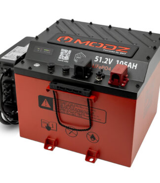 MODZ-G1-9492-Nano-48V-Lithium-Golf-cart-battery-petes-golf-carts-club-car-ezgo-yamaha