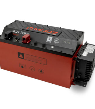 MODZ-G1-9493-slim-48v-105ah-lithium-battery-bundle-petesgolfcarts-club-car-ezgo-yamaha