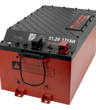 MODZ-G1-9494-48v-175ah-lithium-battery-bundle-petes-golf-carts-club-car-ezgo-yamaha