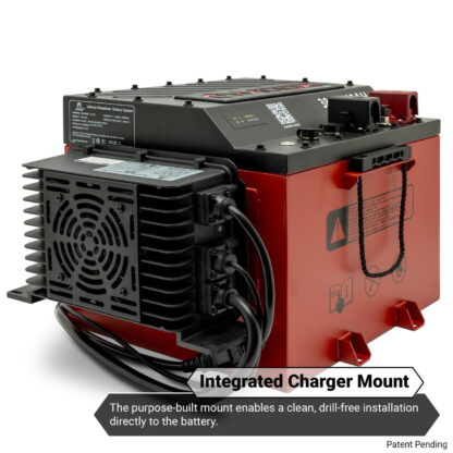 ODZ-NANO-Lithium-36V-60Ah-Golf-Cart-Battery