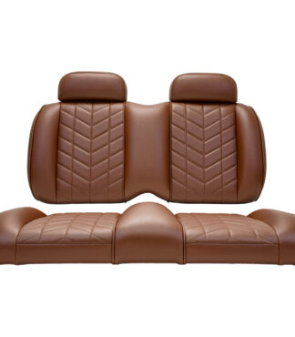 MadJax-Aviator-Golf-Cart-Front-Seat-COFFEE-BROWN-Petes-Golf-Carts-Club-Car-EZGO-Yamaha