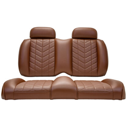MadJax-Aviator-Golf-Cart-Front-Seat-COFFEE-BROWN-Petes-Golf-Carts-Club-Car-EZGO-Yamaha