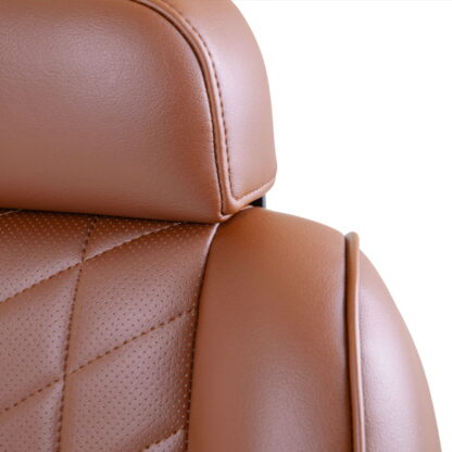 MadJax-Aviator-Golf-Cart-Front-Seat-COFFEE-BROWN-Petes-Golf-Carts-Club-Car-EZGO-Yamaha