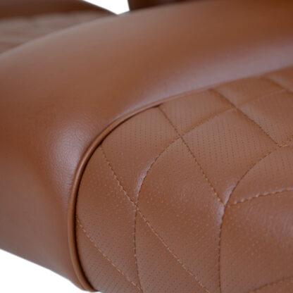 MadJax-Aviator-Golf-Cart-Front-Seat-COFFEE-BROWN-Petes-Golf-Carts-Club-Car-EZGO-Yamaha
