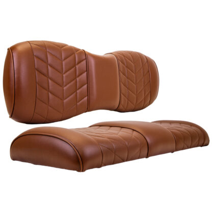 MadJax-Aviator-Golf-Cart-Rear-Seat-BROWN-Petes-Golf-Carts-Club-Car-EZGO-Yamaha