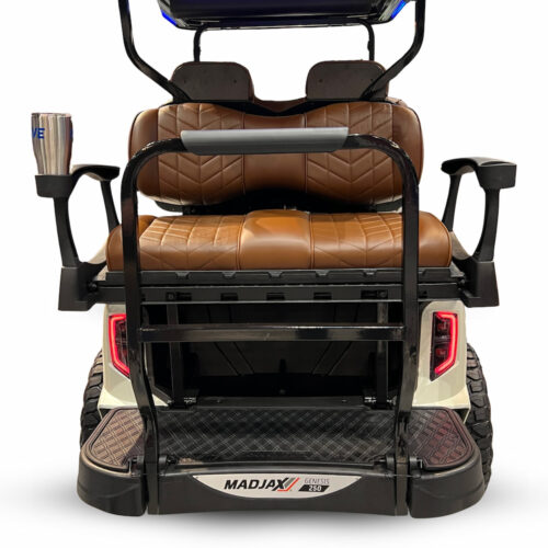 MadJax-Aviator-Golf-Cart-rear-Seat-cushion-set-comfort-seating-custom-coffee-brown-10-645