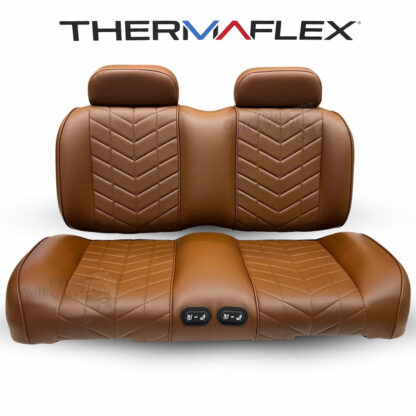 MadJax-Aviator-Thermaflex-heated-and-cooled-Golf-Cart-Seats-Coffee-Front-Seat-Cushions-Thermaflex-10-648