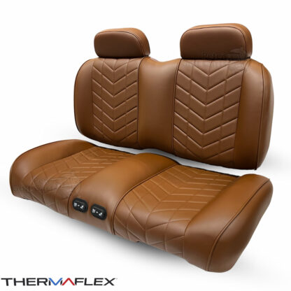 MadJax-Aviator-Thermaflex-heated-and-cooled-Golf-Cart-Seats-Coffee-Front-Seat-Cushions-Thermaflex-EZGO-ClubCar-Yamaha-XSeries-10-654