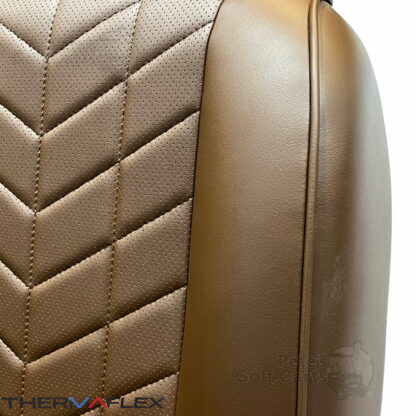 MadJax-Aviator-Thermaflex-heated-and-cooled-Golf-Cart-Seats-Coffee-Front-Seat-Cushions-Thermaflex-stitching (1)