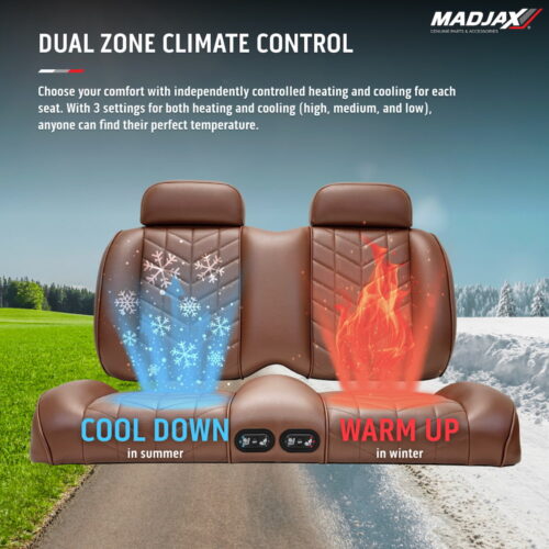 MadJax-Aviator-thermaflex-heating-and-cooling-golf-cart-seats