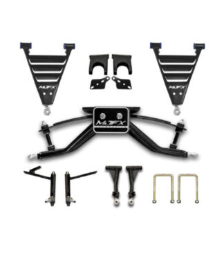 MadJax-Club-Car-DS-6in-HD-Lift-Kit-16-037