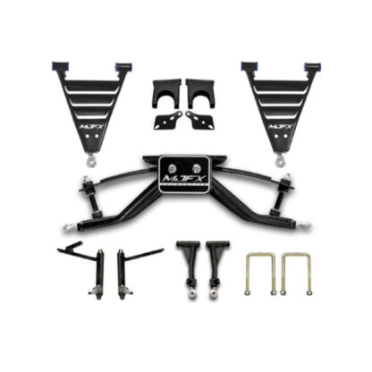 MadJax-Club-Car-DS-6in-HD-Lift-Kit-16-037