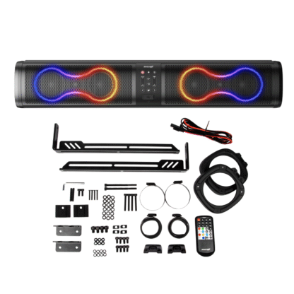 MadJax-Decibel-Bluetooth-Speaker-petesgolfcarts-club-car-ezgo-yamaha-golf-cart-atv-utv-LSV