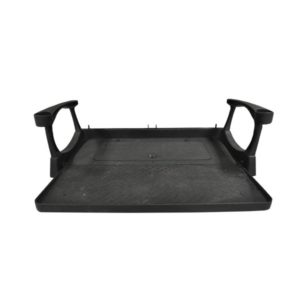 Madjax Genesis 300 Main Frame Assembly