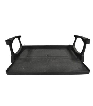 MadJax Golf Cart Rear Seat Kit Genesis 300 Series Universal