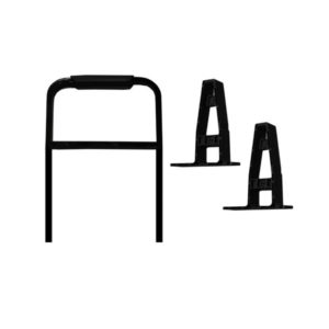 Madjax Genesis 300 Mounting Kit - Precedent