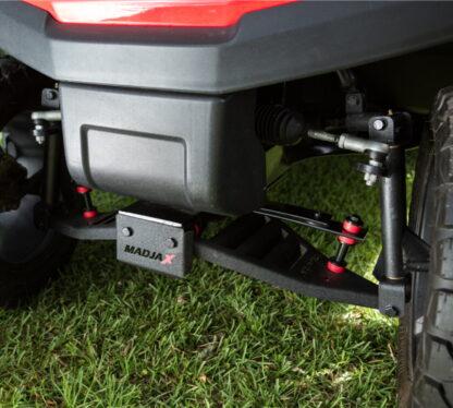 MadJax-King-XD-6-inch-a-arm-Lift-kit-Club-Car-Precedent-Onward-Tempo-MJFX-16-050-1