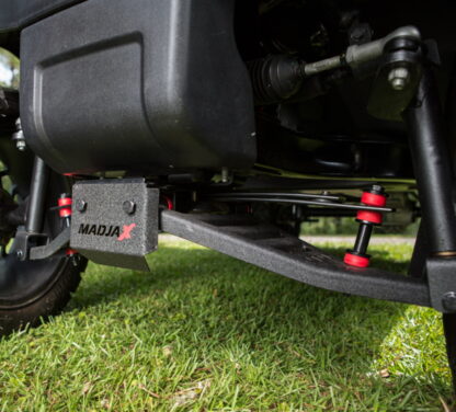 MadJax-King-XD-6-inch-a-arm-Lift-kit-Club-Car-Precedent-Onward-Tempo-MJFX-16-050