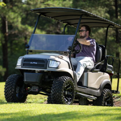 MadJax-King-XD-6-inch-a-arm-Lift-kit-ClubCar-Precedent-Onward-Tempo-MJFX-16-050