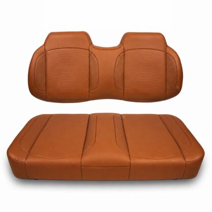 MadJax-Yamaha-Drive-Drive2-Caramel-Brown-Aspen-Custom-Front-Seat-Cushions-10-688