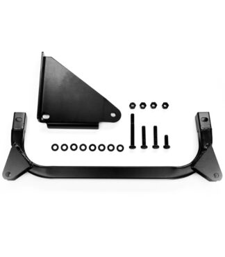 MadJax-Yamaha-Drive-and-Drive2-4in-Solid-Rear-Lift-Kit-Years-2007-Up