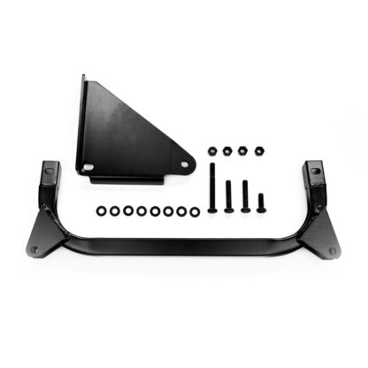 MadJax-Yamaha-Drive-and-Drive2-4in-Solid-Rear-Lift-Kit-Years-2007-Up