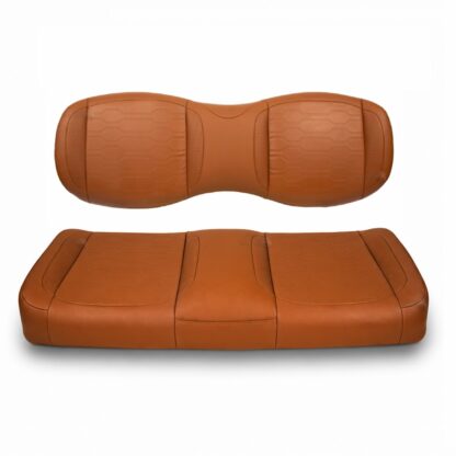 Madjax-Aspen-Genesis-250-300-Caramel-Brown-custom-Rear-Seat-Cushions-10-691
