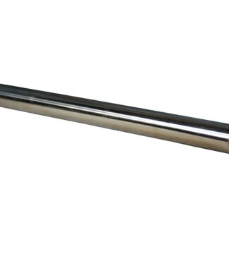 Madjax Stainless Steel Golf Cart Steering Column Cover