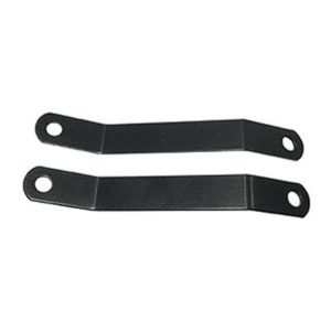 Club Car (2000+) 5-Panel Mirror Brackets