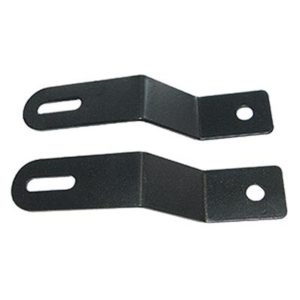 Yamaha G22/G29 5-Panel Mirror Brackets
