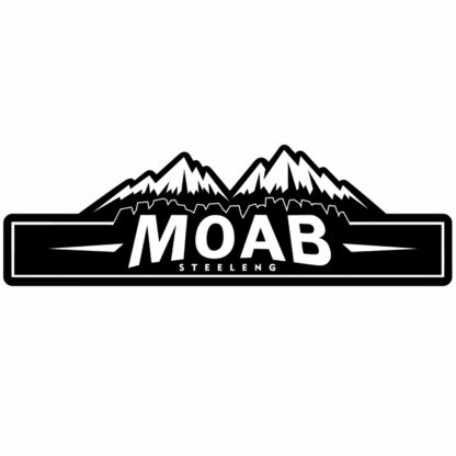 Moab-sport-steering-wheels-and-golf-cart-accessories-SGC