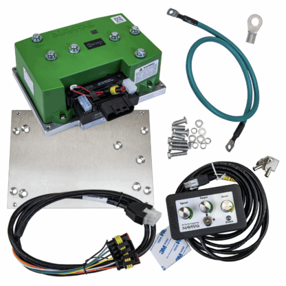 Navitas-25-164-motor-controller-yamaha-drive