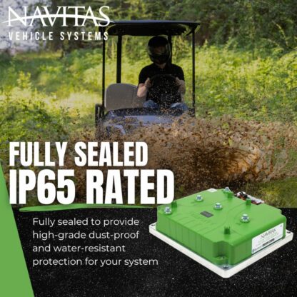 Navitas-DC-to-AC-Conversion-Kits-fully-sealed-IP65-rated-dust-proof-water-resistant