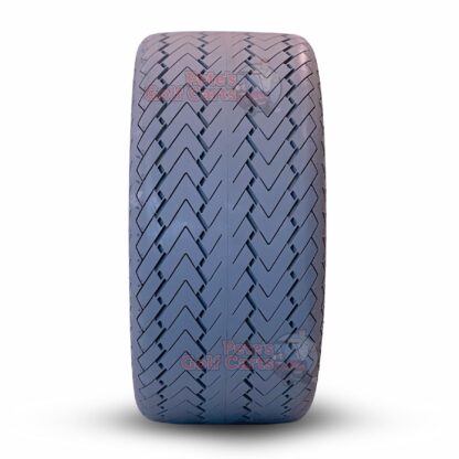 Non-Marking-18x8.5-8-Tires-warehouse-industrial-Gray-18x8.50-8-6-ply-for-8-inch-wheels-TIR-206-petesgolfcarts-PGC