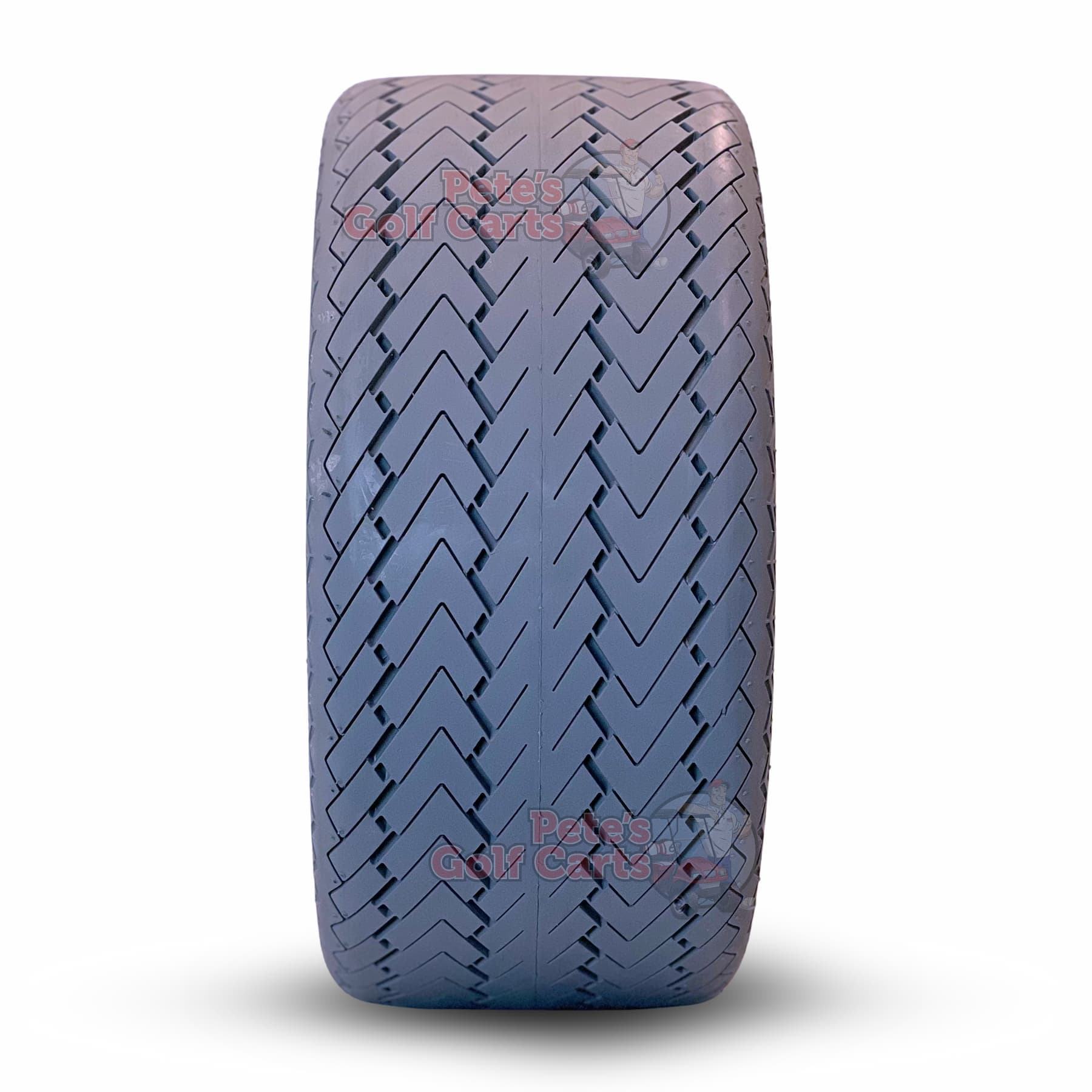 Non-Marking-18x8.5-8-Tires-warehouse-industrial-Gray-18x8.50-8-6-ply-for-8-inch-wheels-TIR-206-petesgolfcarts-PGC