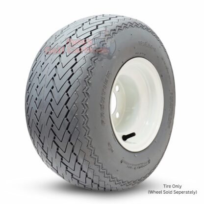 Non-Marking-Tires-Gray-18x8.50-8-6-ply-for-8-inch-wheels-TIR-206-petesgolfcarts-pgc