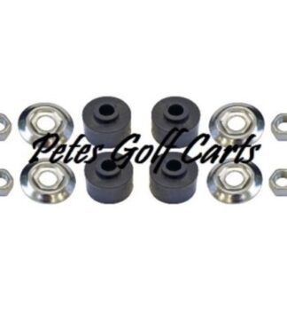 Other Suspension Parts