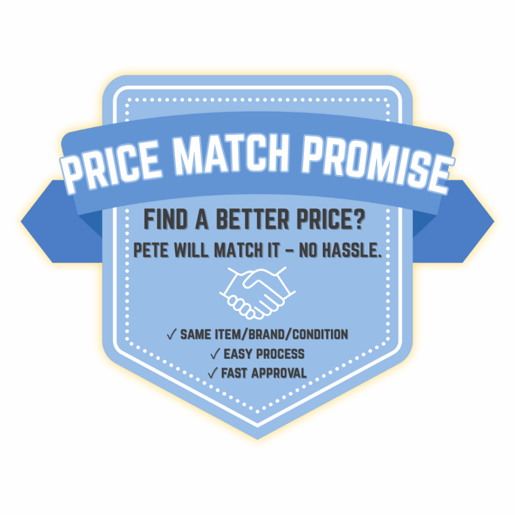 PRICE-MATCH-GUARANTEE-petesgolfcart-website-competitors.png