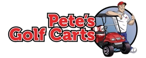 Petes-Golf-Cart-Parts-Accessories-Club-Car-EZGO-Yamaha