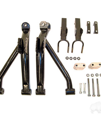 RHOX-6-Inch-Golf-Cart-Lift-Kit-Yamaha-G2-G9