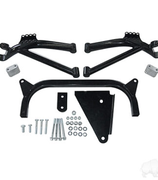 RHOX-6-Inch-Golf-Cart-Lift-Kit-Yamaha-G8-G14-G16-G19-G20